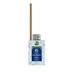 Difusor de Aromas Pantanal 200 ml Inspire Algas Marinhas