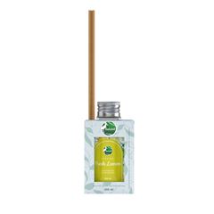 Aromatizador Pantanal  Aromas 200 ml Fresh Lemon