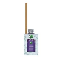 Aromatizador Pantanal  Aromas 200 ml   Lavanda