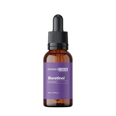 Sérum Bioretinol Dermachem 30 ml