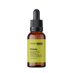 Sérum Peonia Dermachem 30 ml