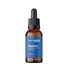 Sérum Peptídeos Dermachem 30 ml