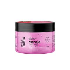 Esfoliante Labotrat Dia A Dia 300 gr Cereja