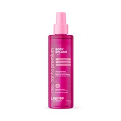 Body Splash Lab Pop 190 ml It Girl