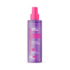 Body Splash Lab Pop 190 ml Bubblegum Witch