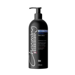 Condicionador Hidratante Charming Barbershop 500 ml