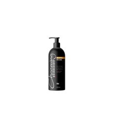 Shampoo Para Barba Charming Barbershop 500 ml