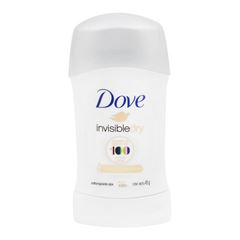 Desodorante em Barra Original Dove 45 gr