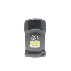 Desodorante em Barra Sport Fresh Dove 45 gr