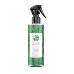 Home Spray Pantanal 200 ml Alecrim