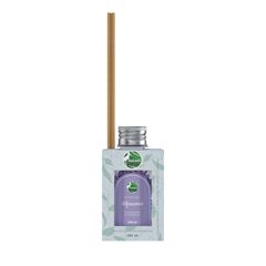 Difusor de Aromas Pantanal 200 ml Inspire Alfazema