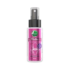 Bloqueador Sanitário Relax Pantanal 60 ml Tutti Frutti