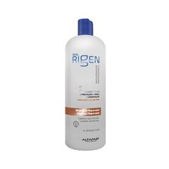 Shampoo Repair Rigen Alfaparf 1000 ml