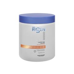 Máscara Repair Rigen Alfaparf 1 Kg