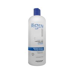 Shampoo Nutritive Rigen Alfaparf 1000 ml