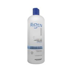 Condicionador Nutritive Rigen Alfaparf