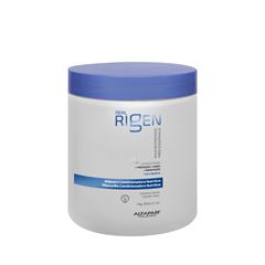 Máscara Nutritive Rigen Alfaparf 1 Kg