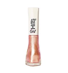 Esmalte Hits Perolado 8 ml Anos-Luz