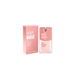 MVP Rose Euro Essence Masculino Eau de Toilette 100 ml