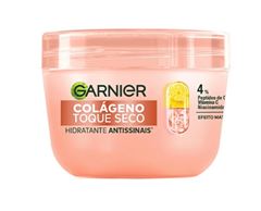 Hidratante Facial Garnier 85 gr Antissinais