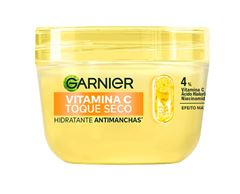 Hidratante Facial Garnier 85 gr Antimanchas