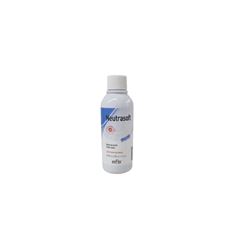 Neutralizante Soft 500 ml Permanente