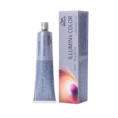 TIN ILLUMINA WELLA            LOU CLS D