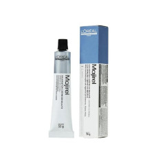 Coloração L´oréal Professionnel Majirel 50 gr Louro Escuro Natural Profundo 6.0