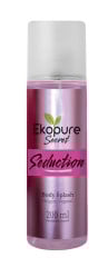 Body Splash Ekopure Secret 200 ml Seduction