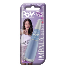 Esmalte Impala Blister Pov For You Page