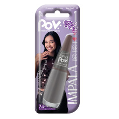 Esmalte Impala Blister Pov Look Do Dia