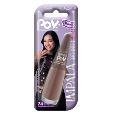 Esmalte Impala Blister Pov Minha Vibe