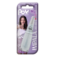 Esmalte Impala Blister Pov Girls Night