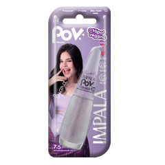 Esmalte Impala Blister Pov To Pronta