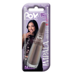 Esmalte Impala Blister Pov Glow Up
