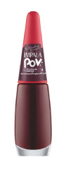 Esmalte Impala Pov Antonela Braga 7,5 ml Arrume-se Comigo