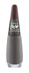 Esmalte Impala Pov Mabragança 7,5 ml Look do Dia Esmalte Impala Pov Mabragança 7,5 ml Look do Dia