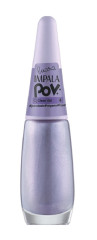 Esmalte Impala Pov Luara 7,5 ml Clean Gilr Esmalte Impala Pov Luara 7,5 ml Clean Gilr