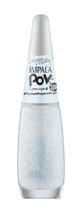 Esmalte Impala Pov Maria Nicolly 7,5 ml Girls Night
