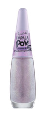 Esmalte Impala Pov Luara 7,5 ml Tô Pronta