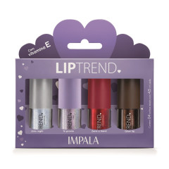 Kit Impala Pov Lip Trend Glosses