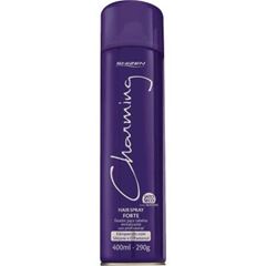 Hair Spray Charming 400 ml Forte