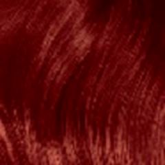 Coloração Niely Cor & Ton Vermelho Carmim 6.66