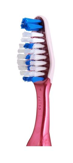 Escova Dental Johnson´s Comfort Clean Macia