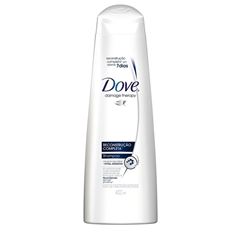 Shampoo Dove 400 ml Reconstru¿¿o Completa