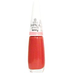 Esmalte Impala Com Blister Lenny