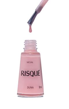 Esmalte Risque 8 ml Duna 