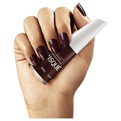 Esmalte Risque 8 ml Rebu