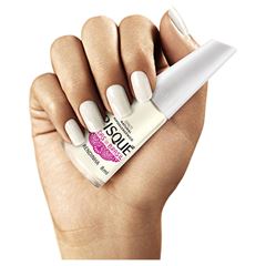 Esmalte Risque 8 ml Rendinha 