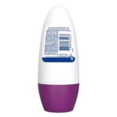 Desodorante Roll On Antitranspirante Rexona 50 ml Active Motion 